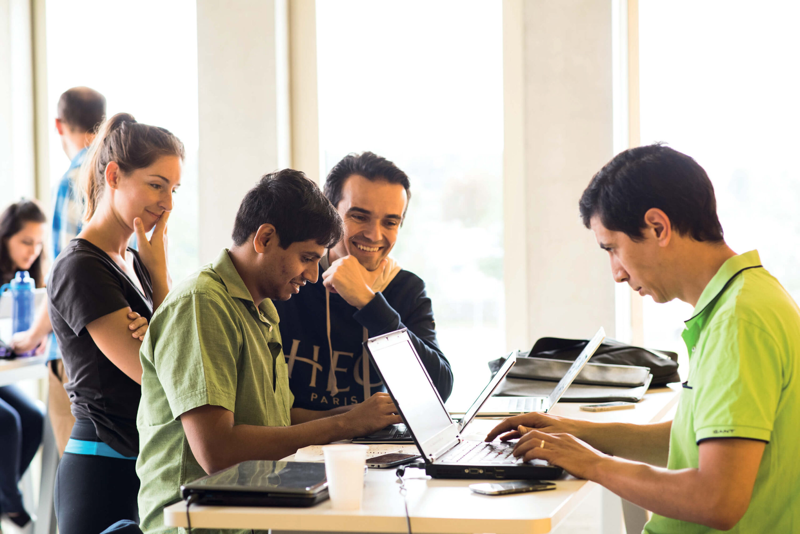 MBA Loan vs. Scholarship: What’s the Smarter Option?