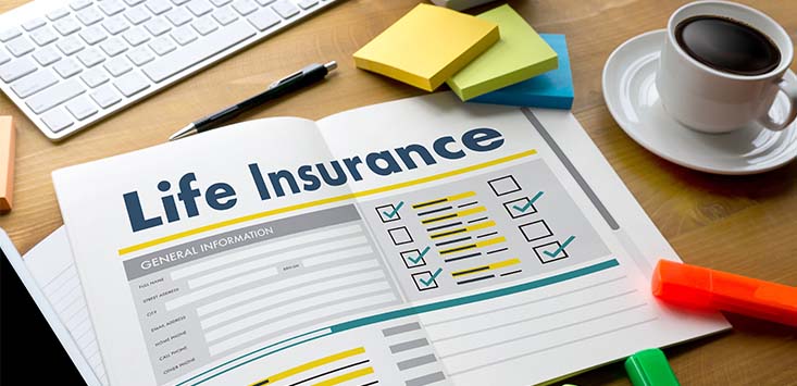 Life Insurance vs. Investment Plans: What’s Better for You?