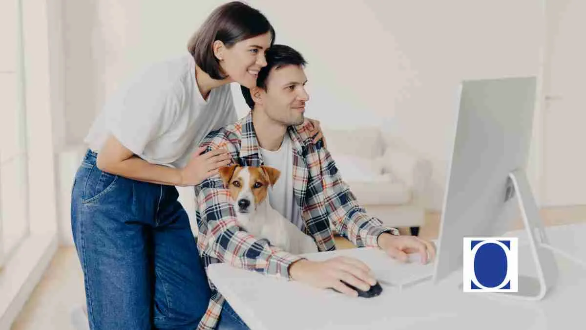 Best Homeowners Insurance Companies Ranked and Reviewed