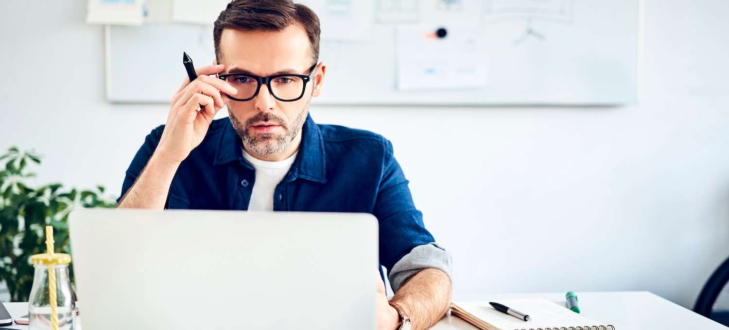 How I Got into Harvard MBA with a Low GPA