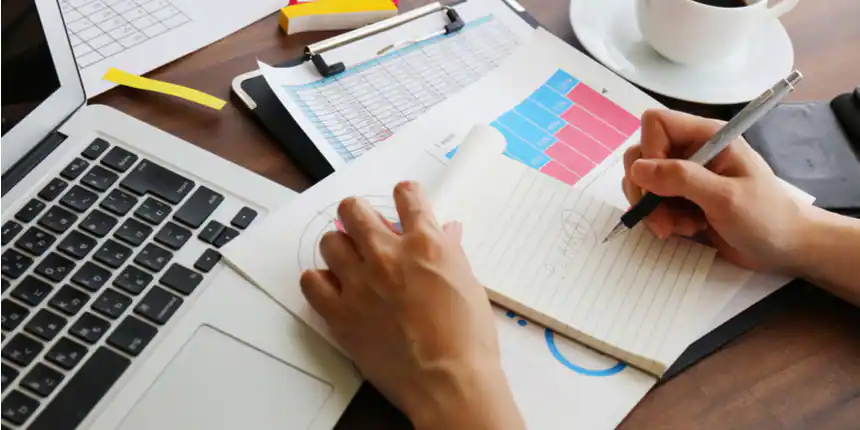 How to Prepare for Your MBA Entrance Exam in Just 3 Months