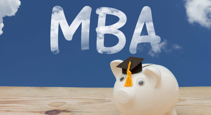 Government Grants & Scholarships for MBA Aspirants in 2025