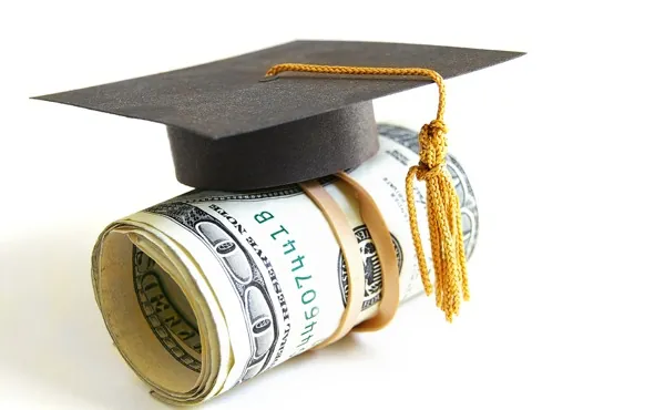 Top MBA Scholarships for Indian Students in 2025
