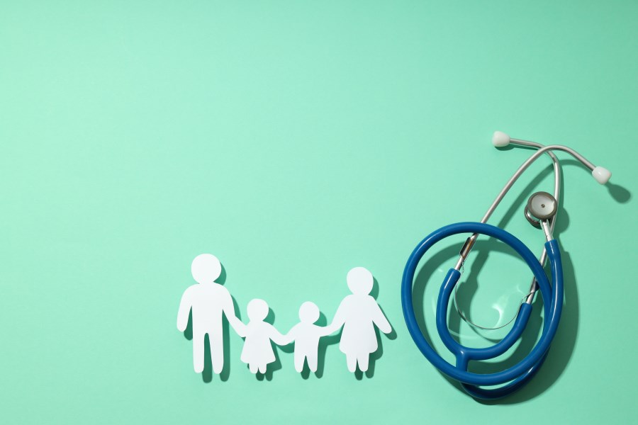 How to Lower Your Auto Insurance Premium Instantly