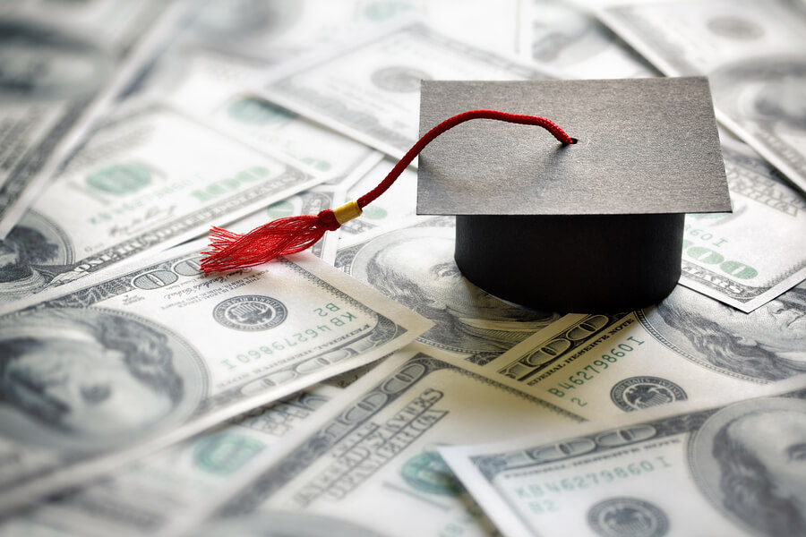 How to Fund Your MBA Without Going into Debt