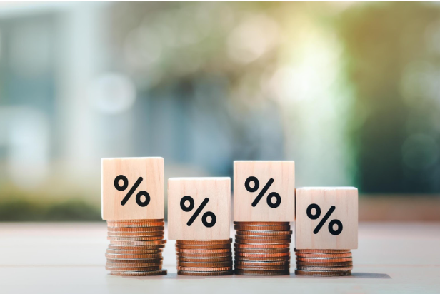 Are You Eligible for a Low-Interest Business Loan Today?