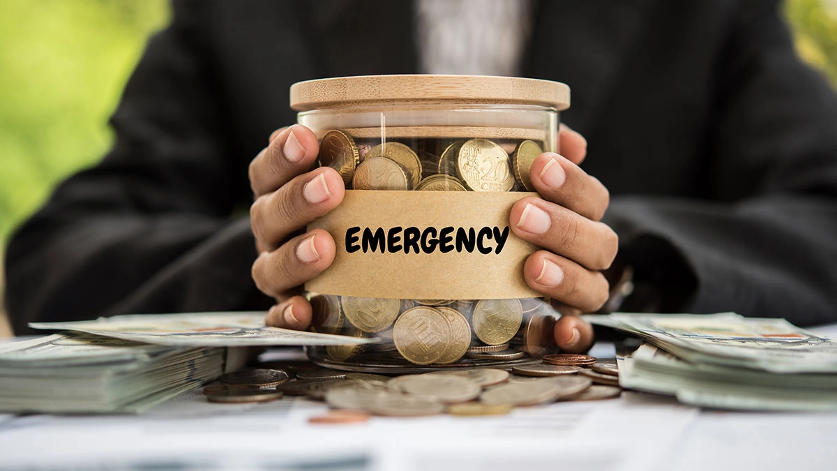 Do You Know Where to Get an Emergency Loan Instantly?