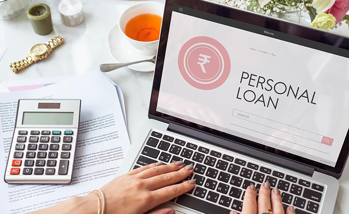 What Should You Know Before Applying for a Personal Loan?