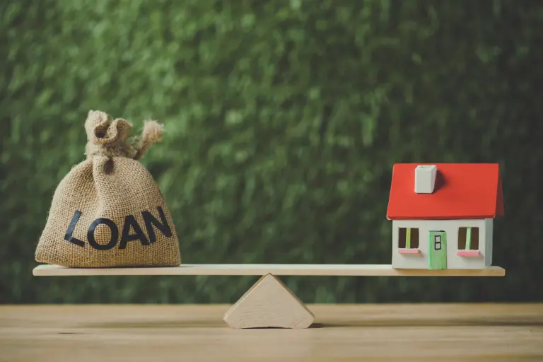 How Much Home Loan Can You Actually Afford?