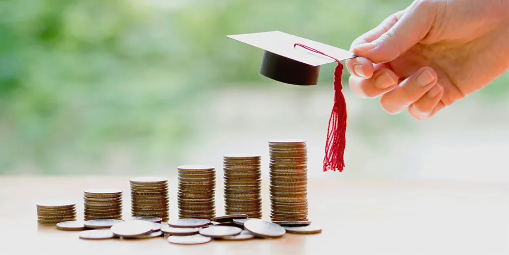 Can You Really Afford College Without an Education Loan?